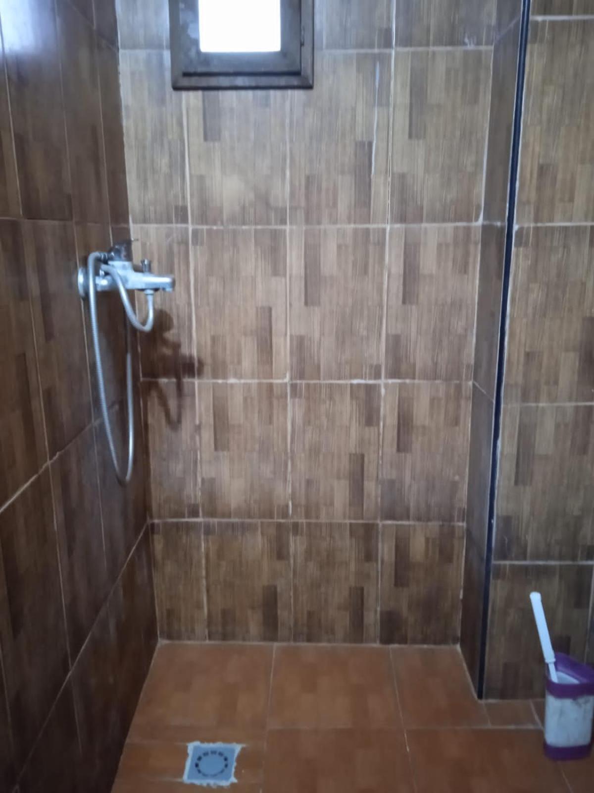 Hostel The Atlas Lion Tangier Exterior photo